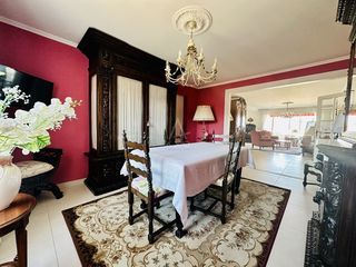  Appartement � vendre 4 pi�ces 108 m�