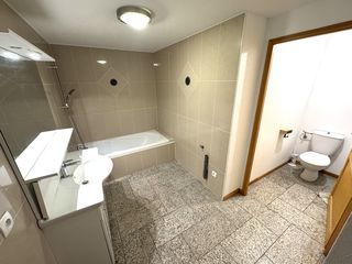  Appartement � vendre 4 pi�ces 101 m�