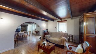  Maison � vendre 4 pi�ces 70 m�