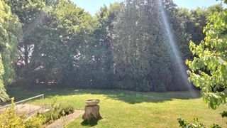  Maison � vendre 5 pi�ces 153 m�