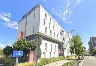  Appartement � vendre 2 pi�ces 33 m�