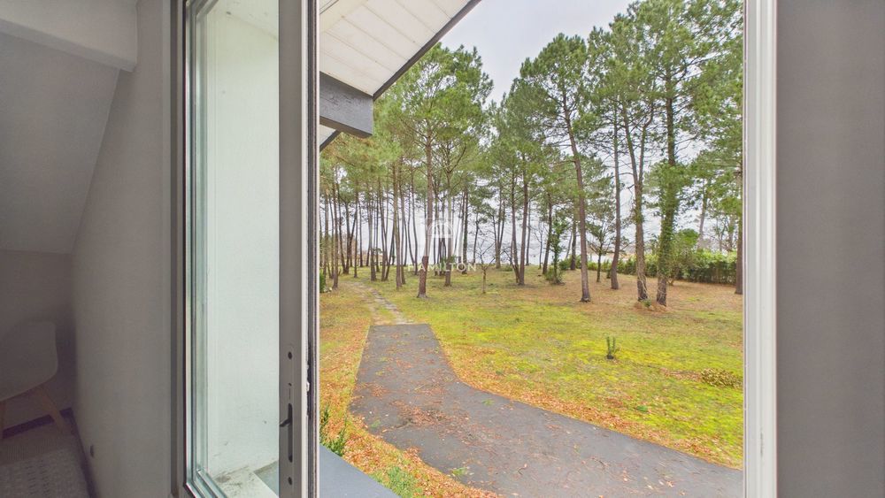 � vendre  Maison Sanguinet (40460)