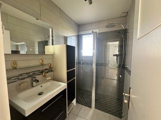  Maison � vendre 3 pi�ces 74 m�