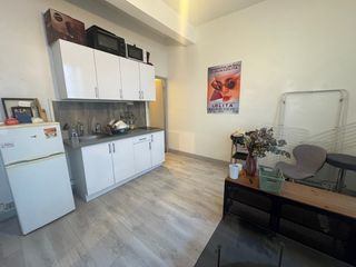  Appartement � vendre 2 pi�ces 28 m�