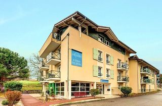  Appartement � vendre 2 pi�ces 30 m�