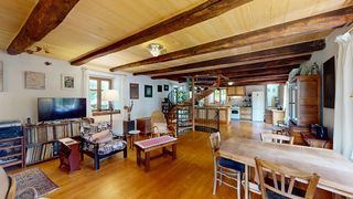  Maison � vendre 10 pi�ces 305 m�