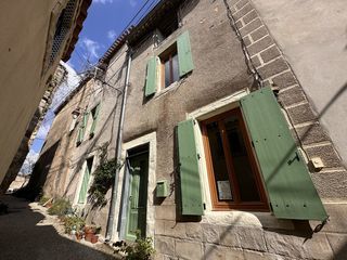  Maison � vendre 8 pi�ces 187 m�