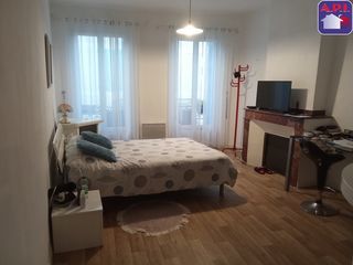  Maison � vendre 5 pi�ces 131 m�