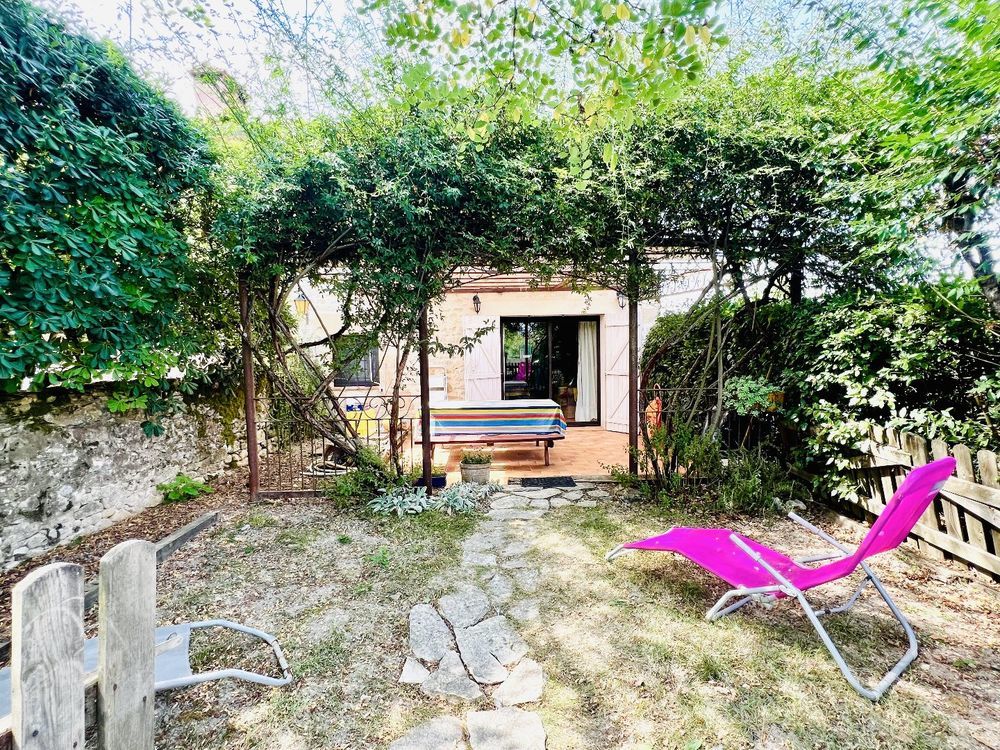 � vendre  Maison Lombers (81120)