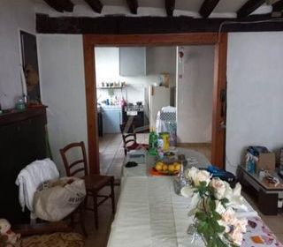  Maison � vendre 5 pi�ces 116 m�