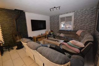  Maison � vendre 5 pi�ces 111 m�