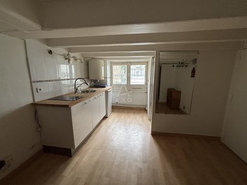 Bureau 56100 44000 Nantes