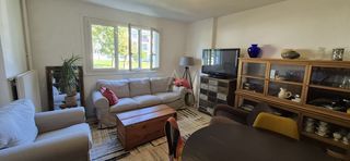  Appartement � vendre 4 pi�ces 63 m�