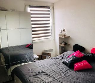  Appartement � louer 3 pi�ces 67 m�