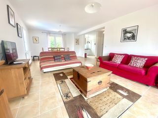  Maison � vendre 4 pi�ces 102 m�