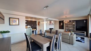  Appartement � vendre 4 pi�ces 95 m�