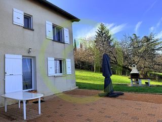  Maison � vendre 6 pi�ces 155 m�