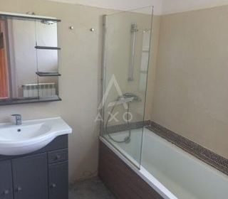  Maison � vendre 7 pi�ces 120 m�