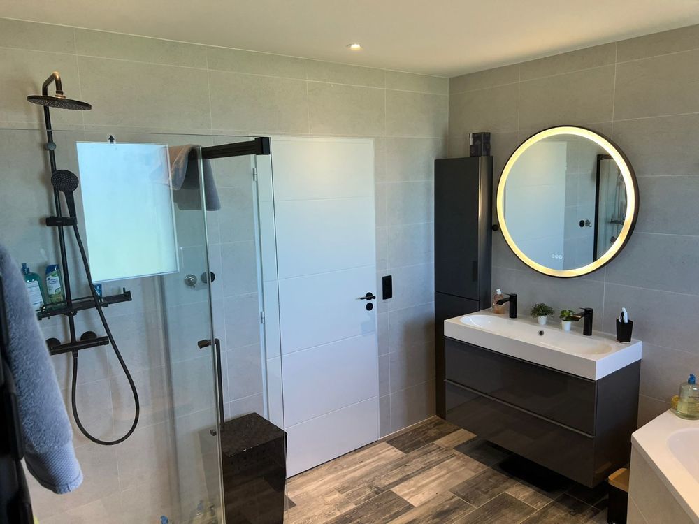 � vendre  Maison Marsac-sur-l'Isle (24430)