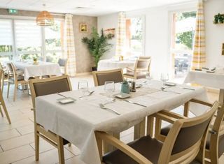  Appartement � vendre 1 pi�ce 20 m�