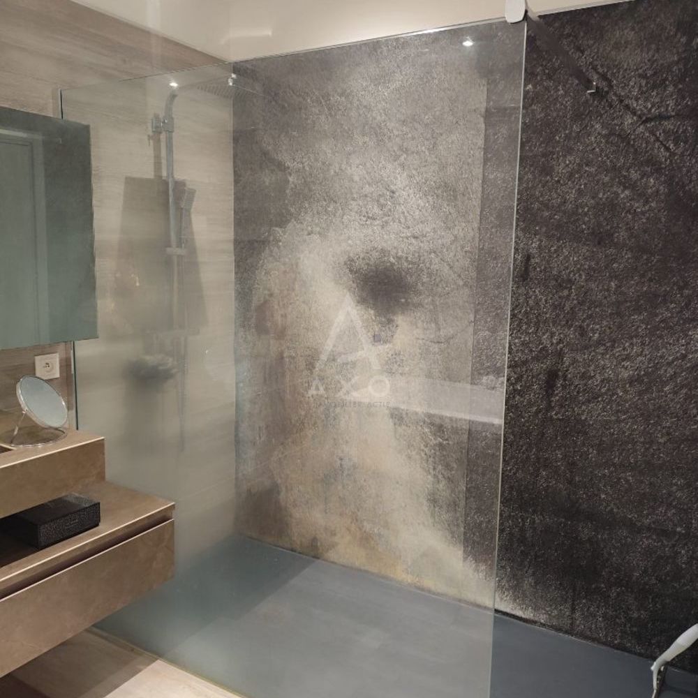 � vendre  Maison Agde (34300)