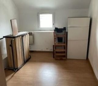  Appartement � vendre 3 pi�ces 51 m�
