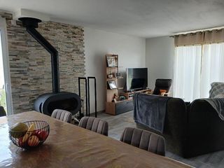  Maison � vendre 4 pi�ces 96 m�