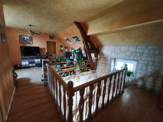  Villa � vendre 5 pi�ces 218 m�