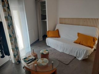  Maison � louer 2 pi�ces 28 m�