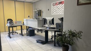  Immeuble � vendre 391 m�