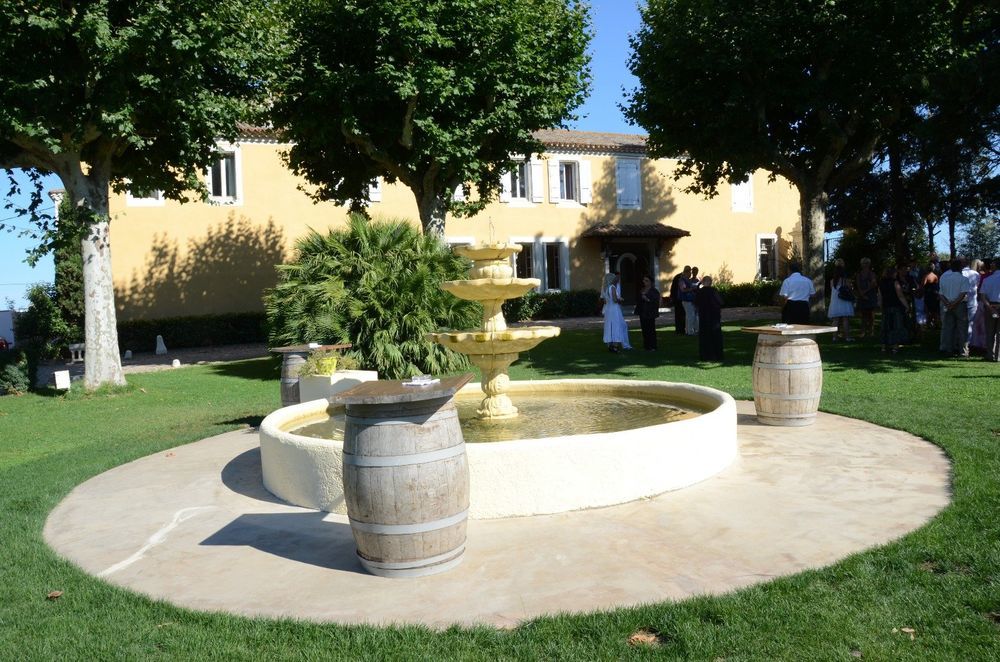 � vendre  Villa B�ziers (34500)