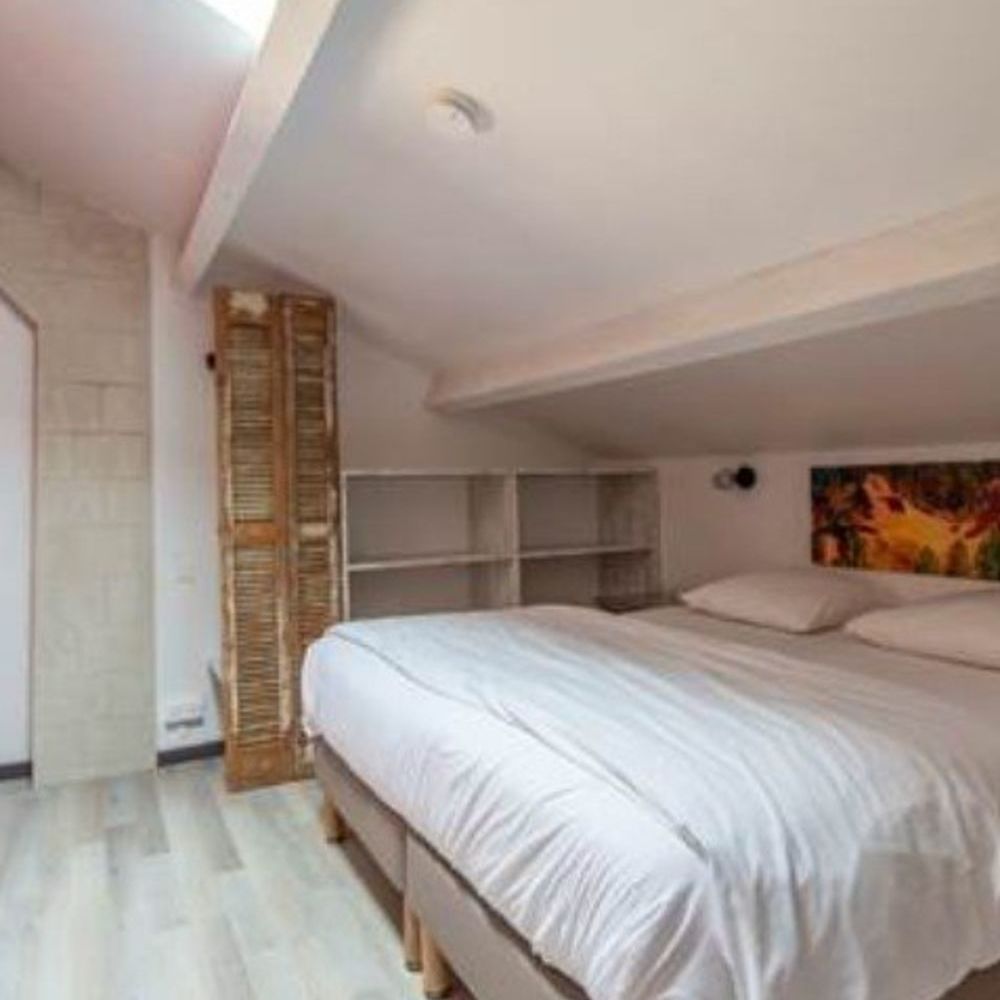 � vendre  Maison L'Isle-sur-la-Sorgue (84800)