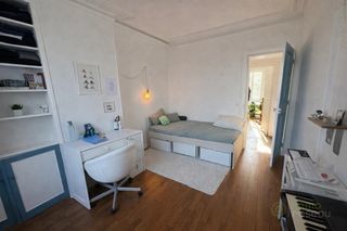  Appartement � vendre 3 pi�ces 51 m�