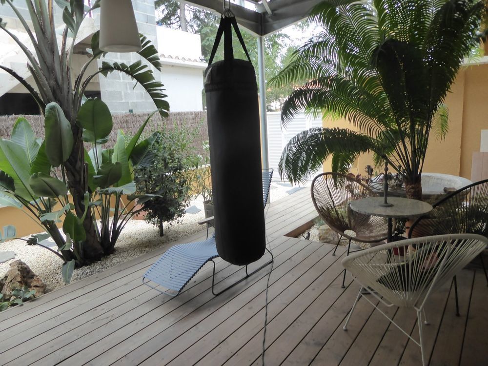 � vendre  Maison Argeles Plage (66700)