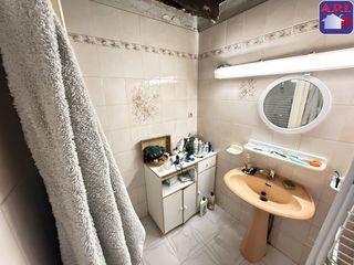  Maison � vendre 3 pi�ces 135 m�