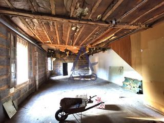  Immeuble � vendre 11 pi�ces 600 m�