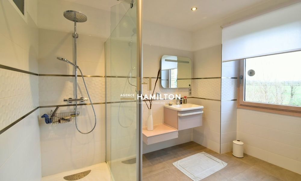 � vendre  Maison Cordes-sur-Ciel (81170)