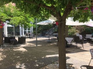  Appartement � vendre 1 pi�ce 24 m�