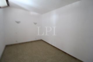  Immeuble � vendre 13 pi�ces 