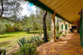  Maison � vendre 11 pi�ces 186 m�