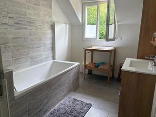  Maison � vendre 6 pi�ces 120 m�