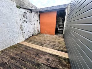  Maison � vendre 4 pi�ces 59 m�