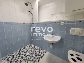  Maison � vendre 5 pi�ces 139 m�