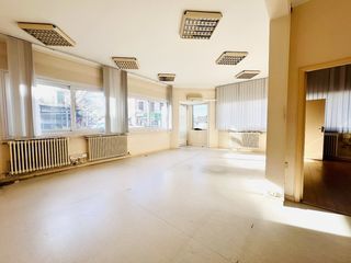  Villa � vendre 10 pi�ces 345 m�