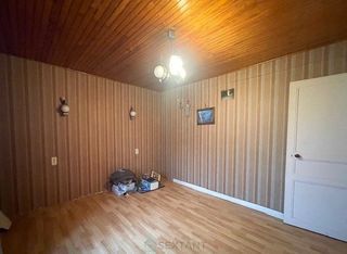  Maison � vendre 6 pi�ces 98 m�