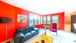  Maison � vendre 7 pi�ces 168 m�