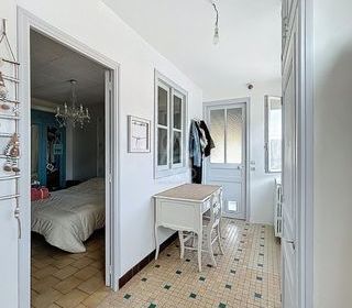  Maison � vendre 2 pi�ces 73 m�