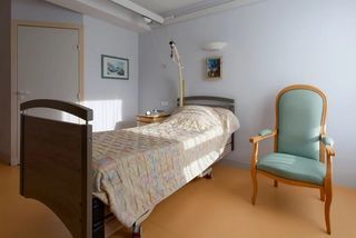  Appartement � vendre 1 pi�ce 20 m�