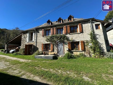   Maison Maison - 4 pi�ce(s) - 103 m�