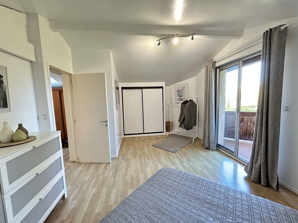 � vendre  Maison Aureville (31320)